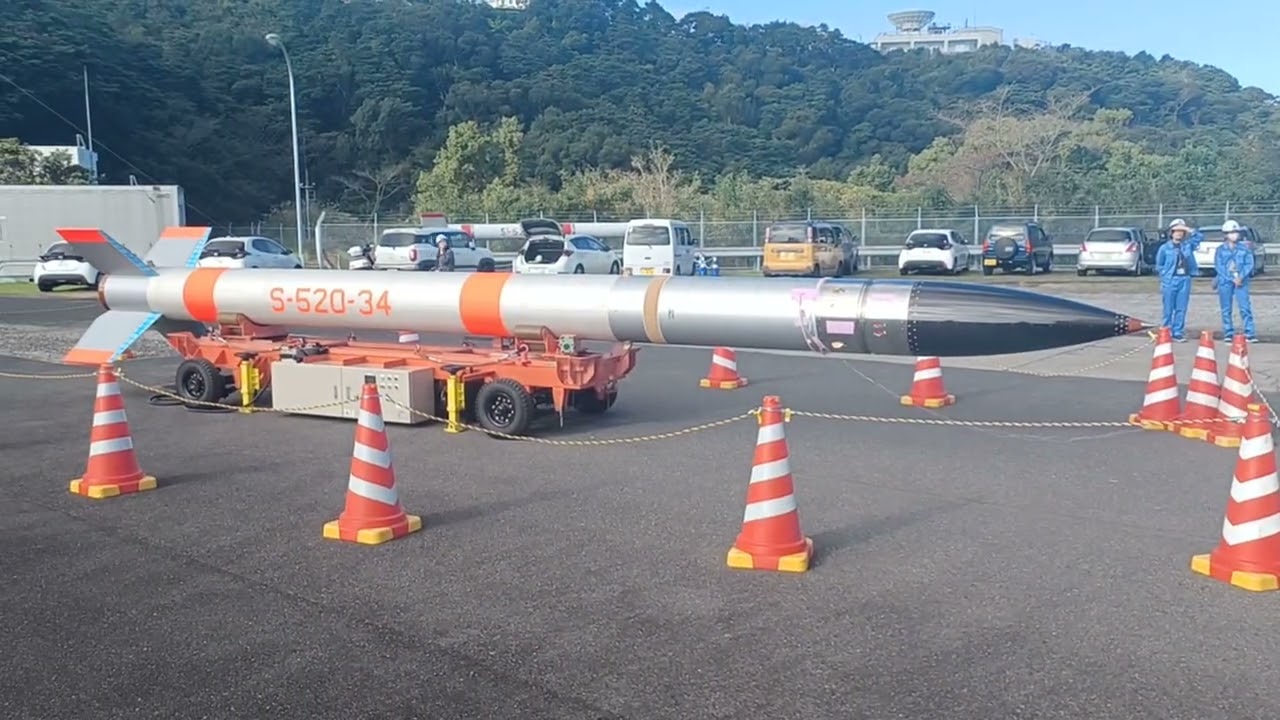 旧ソ連の宇宙切手 値下げしました 旧ソ連の宇宙切手 値下げしました