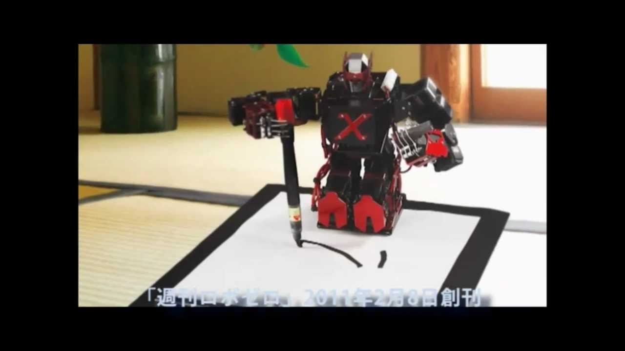 maxresdefault.jpg?sqp=-