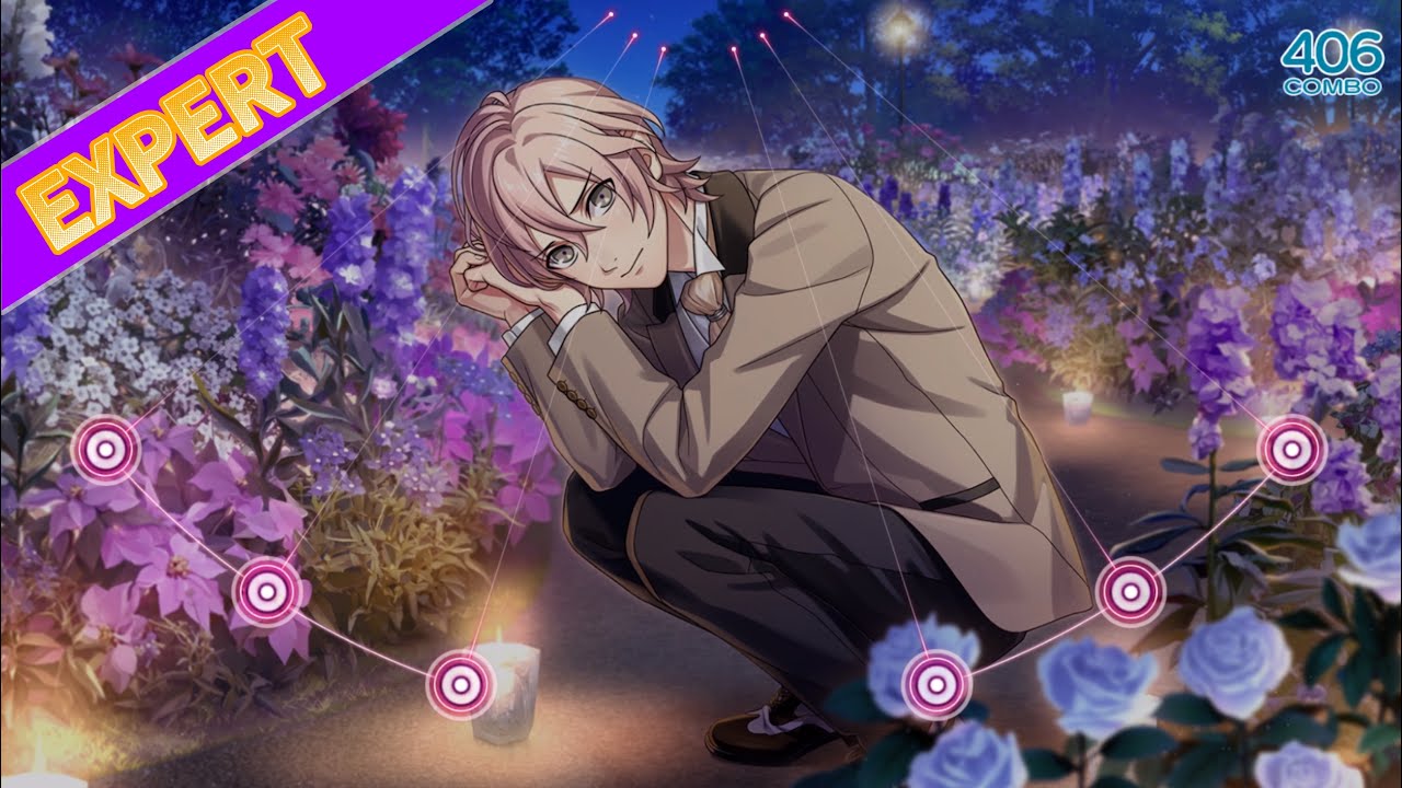 臣岩壱北 LOVE プロフ必読 様 臣岩壱北LOVEプロフ必読様