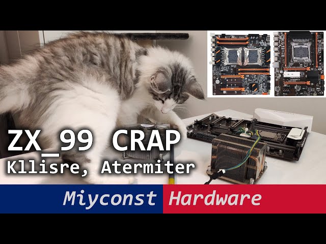 🇬🇧 ZX_99EV3, ZX_MINX9D4, ZX_DU99D4, ZX_99D3A4 – please do not