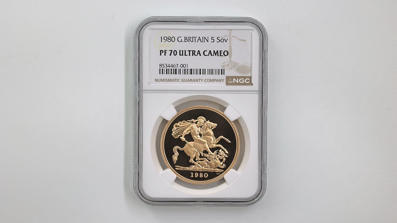 激レア2007 エリザベス ヴィクトリア ソブリン 銀貨 ギルト PCGS 2007