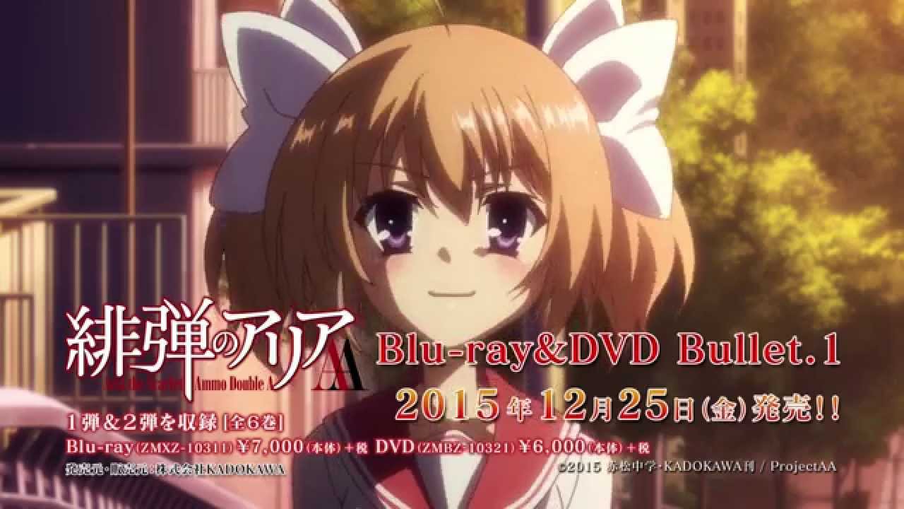 カオスTCG 緋弾のアリア デッキ3つ パーツ大量 カオスTCG 緋弾のアリア