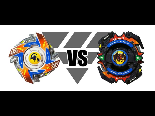 ベイブレードHMS ドラグーンMSアルティメットバージョン未使用美品