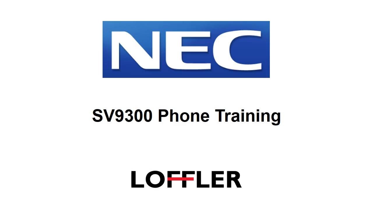 OA機器 NEC PR-L9300C-13 PR-L9300C-13 NEC PR-L9300C-13