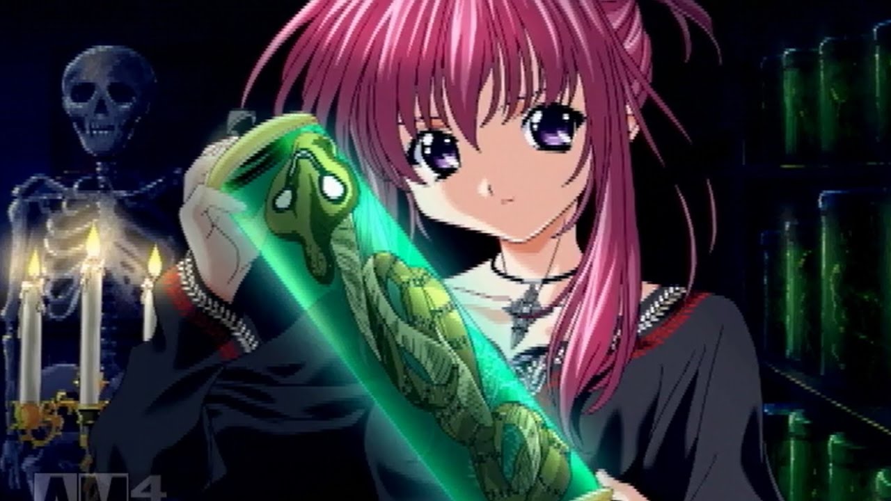 懸賞 ヴィクトリースパーク シスタープリンセス 千影 直筆サイン入り