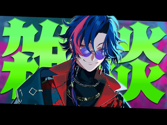 sddefault.jpg?v=65f3cf10