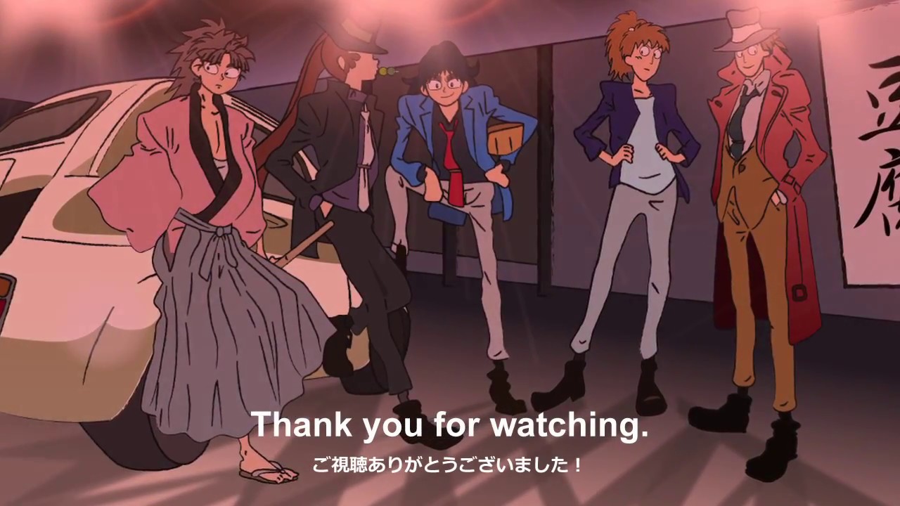 ツナギ蝶 オルゴール 【公式通販】