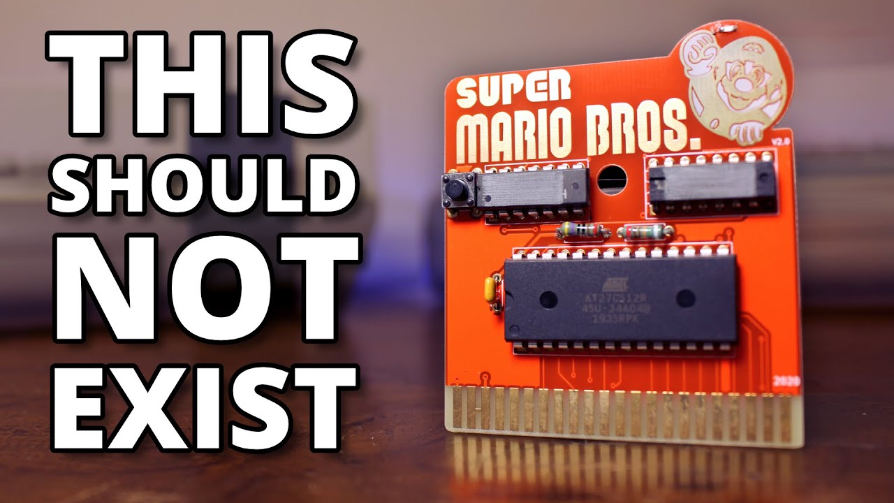 My First Sony Electronic Sketch Pad HB-A5700 Overview - YouTube