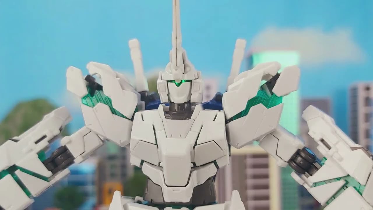 maxresdefault.jpg?sqp=-