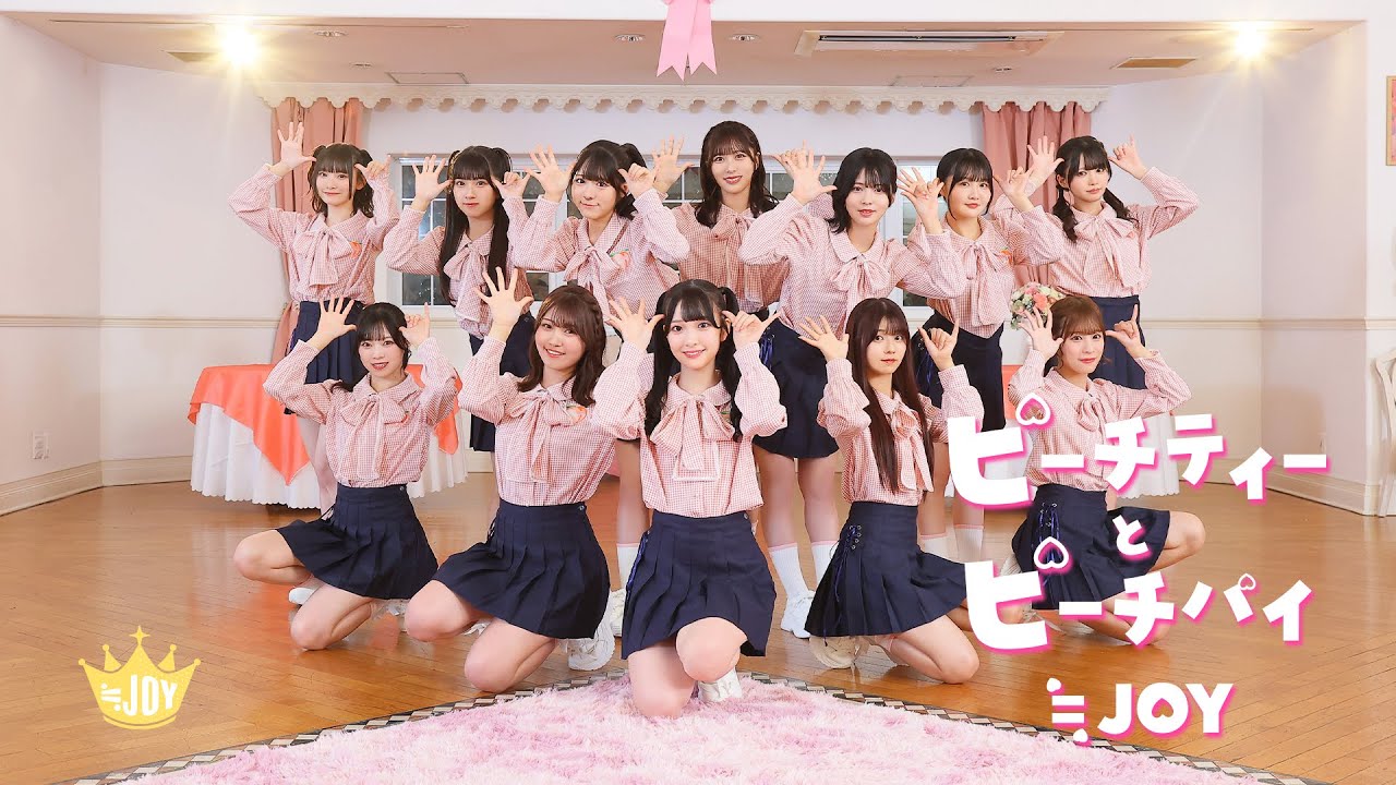 よ*き様 山田杏佳 パネル 山田杏佳 生誕特設ページ2026