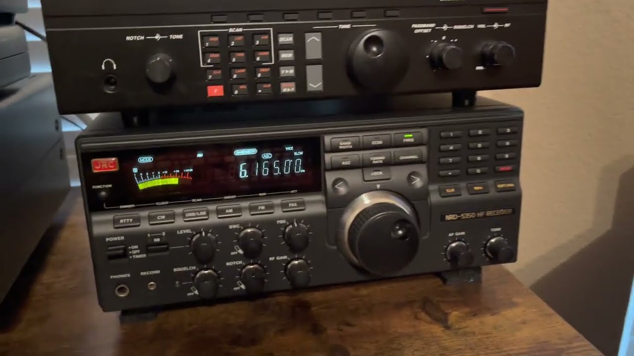 maxresdefault.jpg?sqp=-