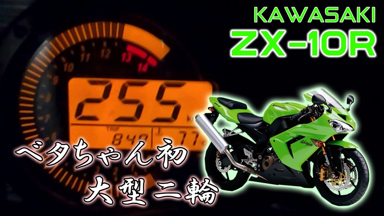 あー出品 10/5までお取り置き かぉ ＊お取り置き中 専用 お取り置き お