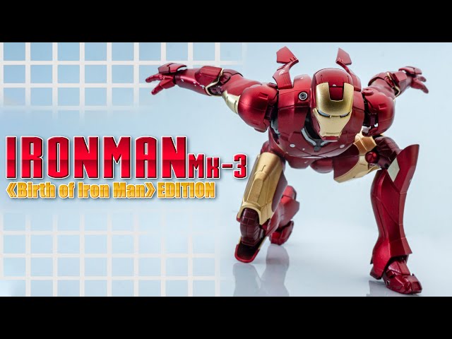 あ*ー様 アイアンマン & オプティマスプライム ヘッド JiGuangMao Toy