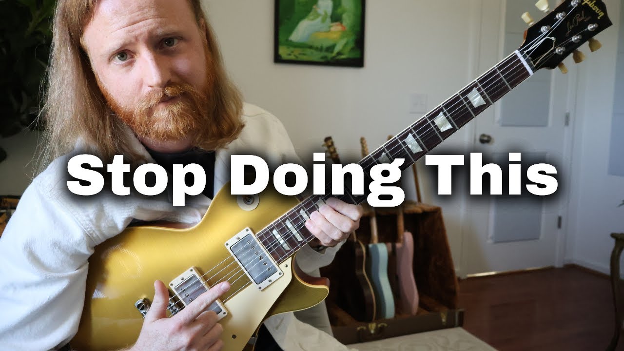 Cult Ray ファーストインプレッション - YouTube