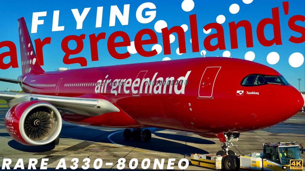 最終値下げ中 エアリンガスAirbus 330-300 Aer Lingus Takes Delivery