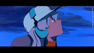 ずっと真夜中でいいのに。 ずとまよ 土星とト音記号のタオル ずっと