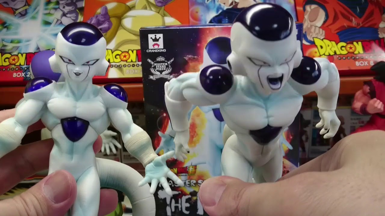 ドラゴンボール メダル セット 悟空 ベジータ ブロリー フリーザ