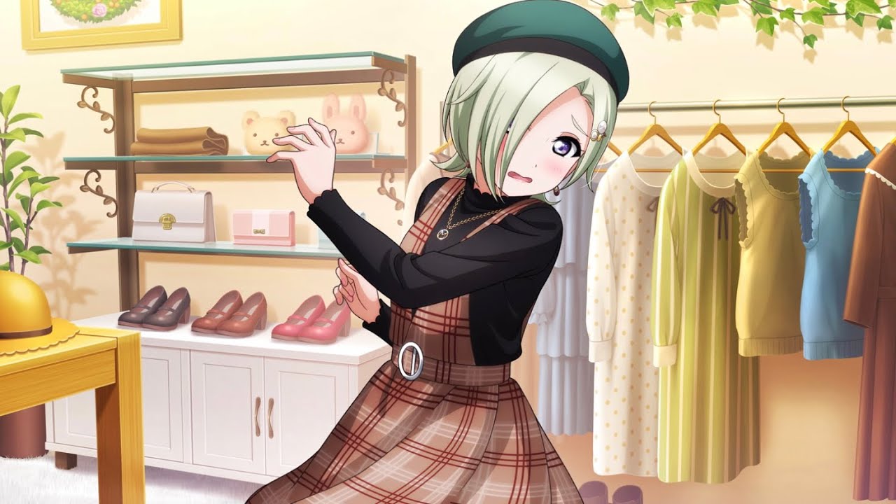 虹ヶ咲 かすみんボックス ミア・テイラー △NEWS△ 🌈映画『ラブライブ