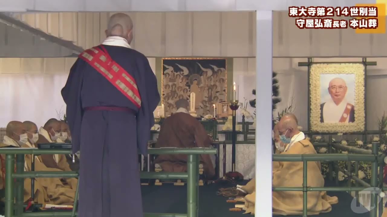 maxresdefault.jpg?sqp=-