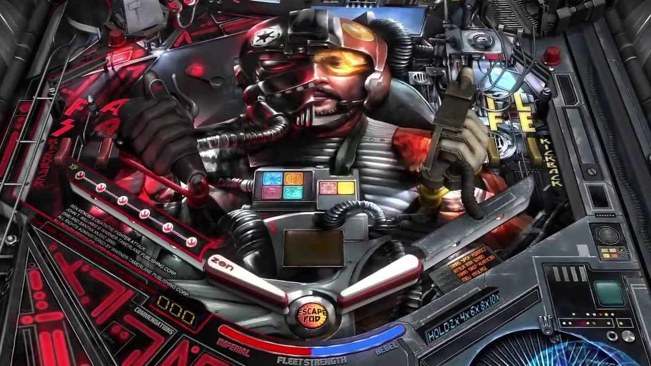 グリップフレンド SPACE FIGHTER ジャンク グリップフレンド SPACE