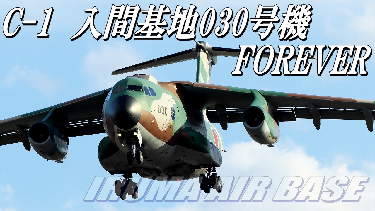 入間基地 第2輸送航空隊 C-1 輸送機 ワッペン フェニックス 部隊仕様 入間