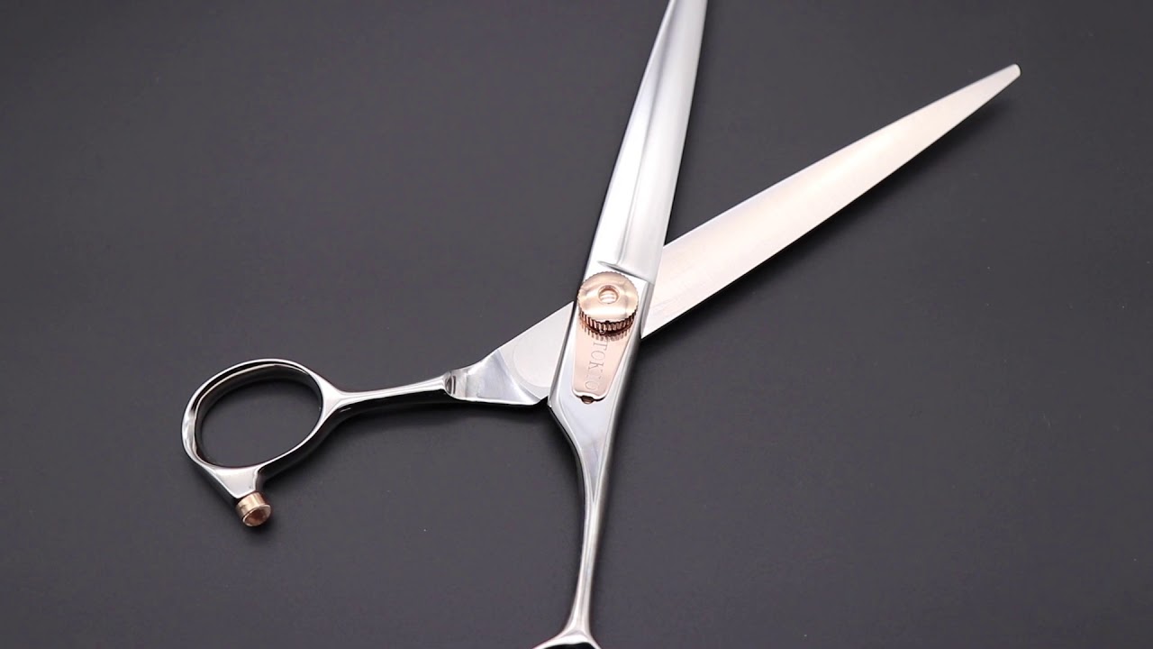 アンドー TOKIO COBALT-70 COBALT-70P(ANDOH) ハサミ屋はやし