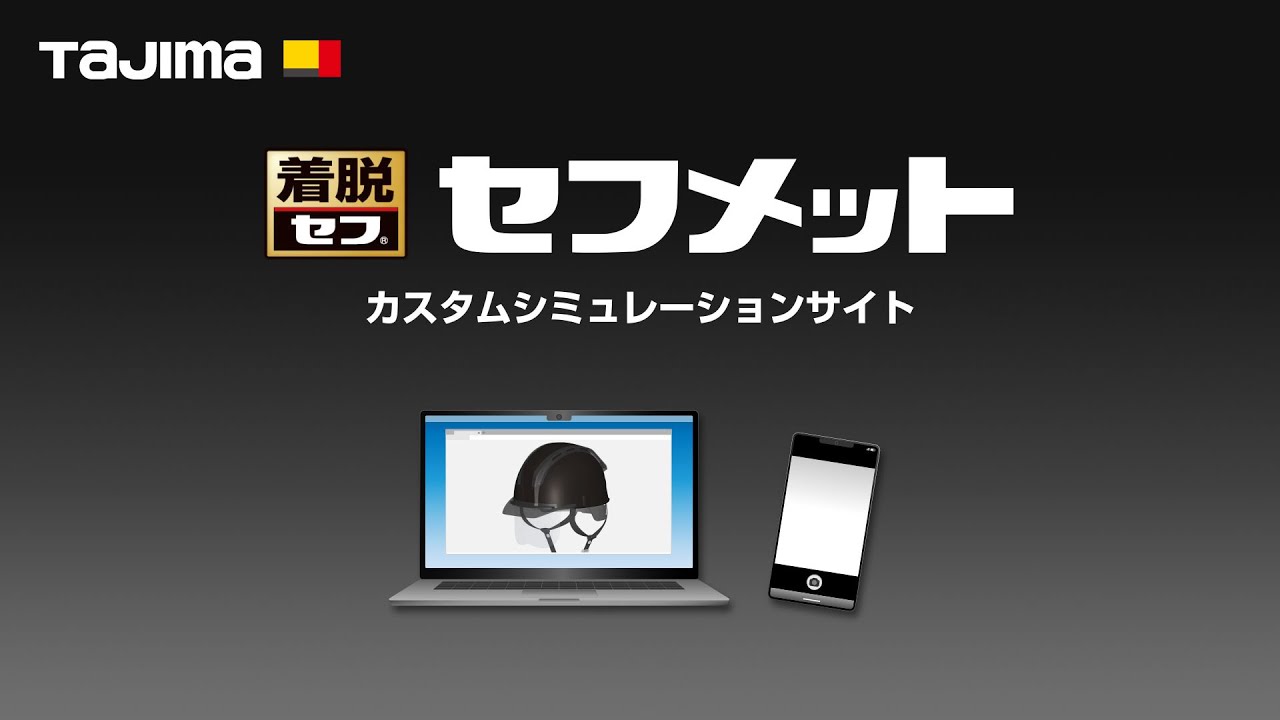 みんページ スロットスーパーZX - みんパチ