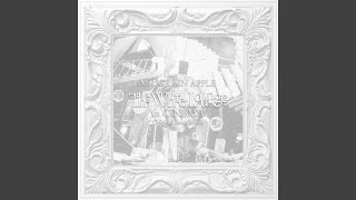 Party (~The White Lounge Version~ / Live) - YouTube