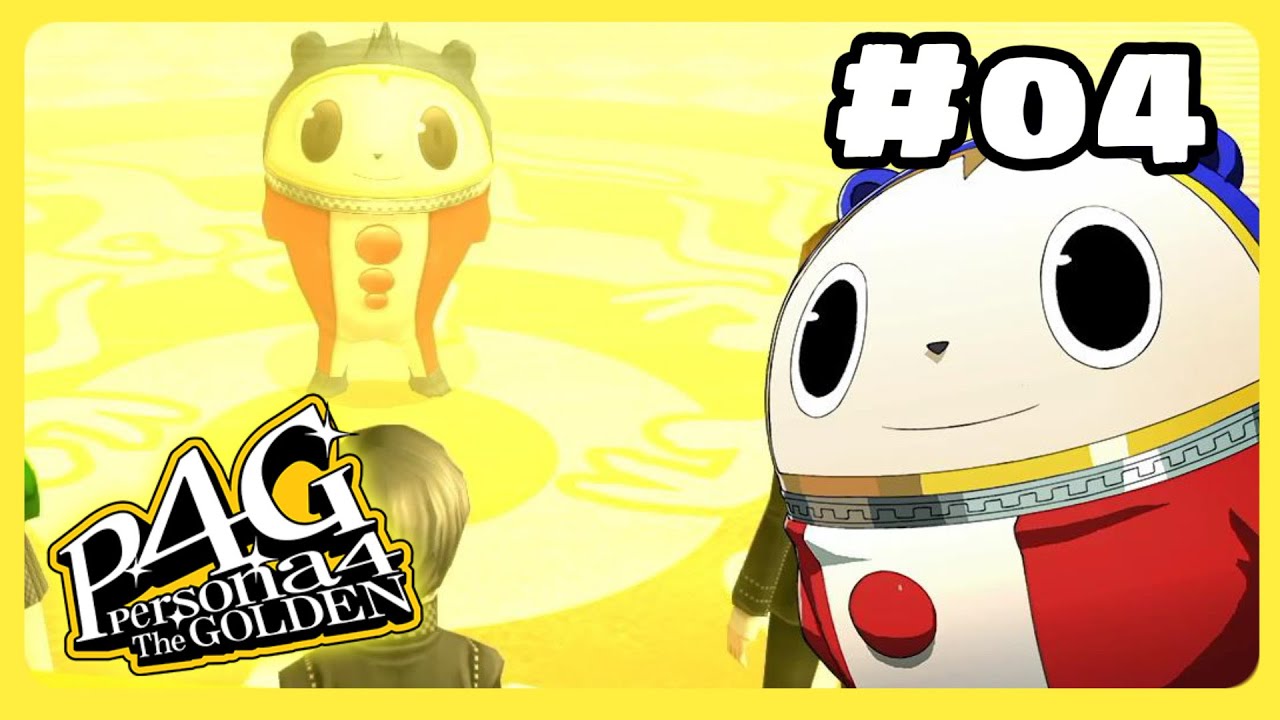 クマ ペルソナ4】ペルソナ]クマ 中身 熊田 人間 缶バッジセレクション