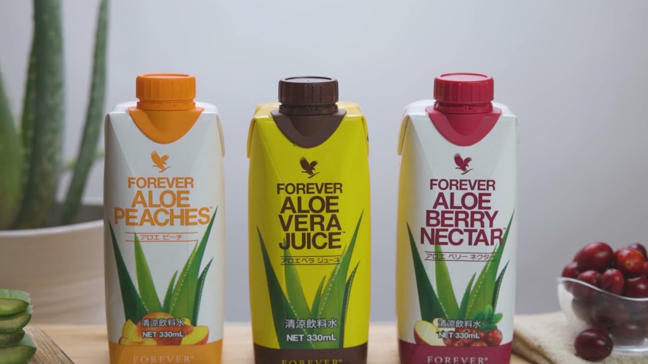 訳あり フォーエバー アロエベラジュース 1000ml×6本セット 節約