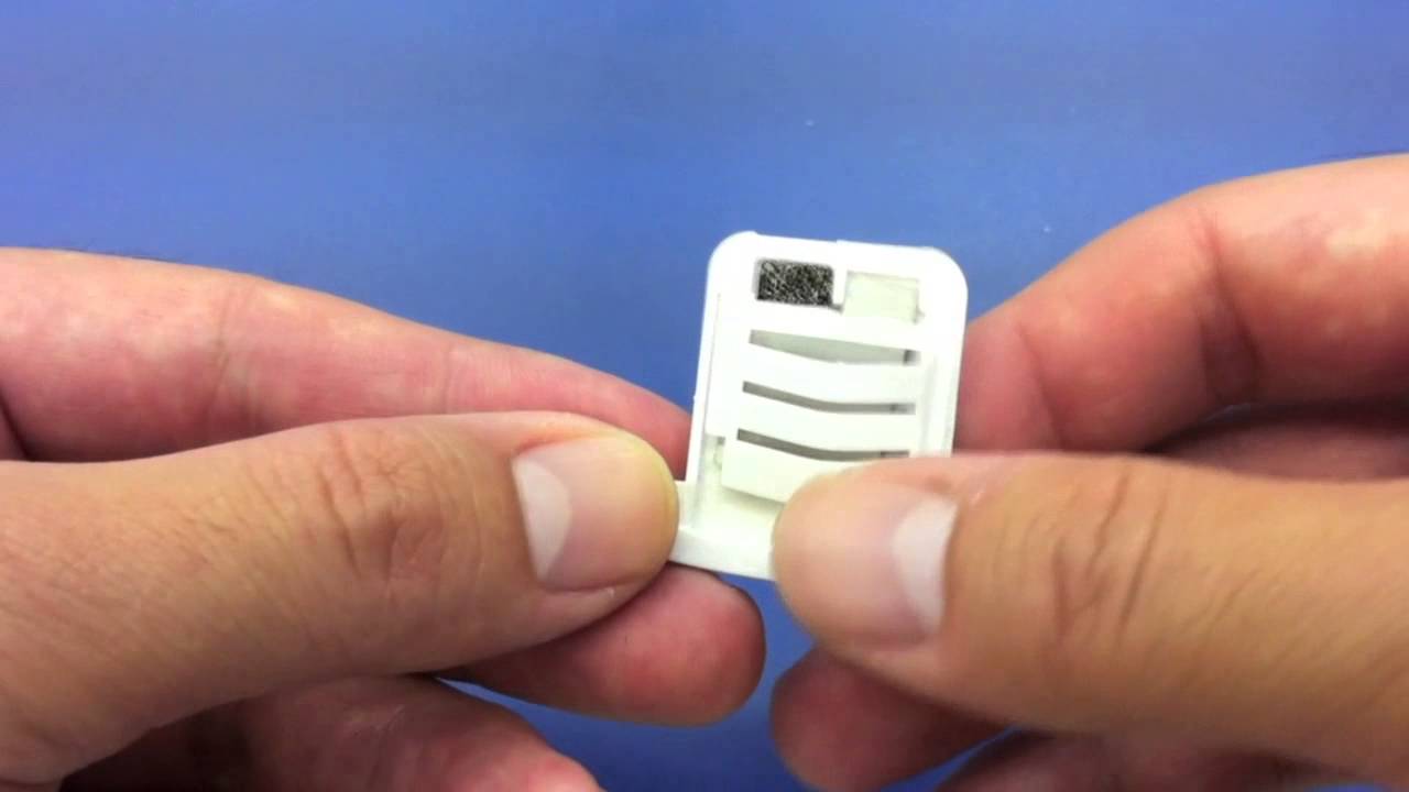 ELEKIT】マグネシウム燃料電池カー（JS-7900）製品紹介 - YouTube