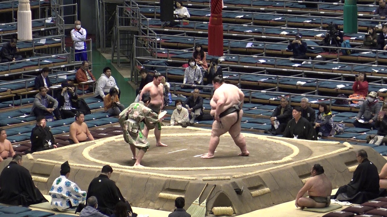 大幅値下げ☆激レア ミニサイズ 行司面子 大相撲力士 相撲人形 在庫
