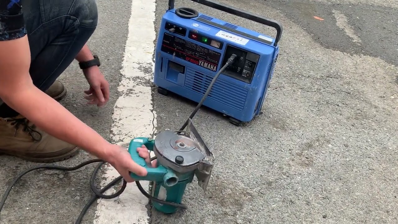 maxresdefault.jpg?sqp=-