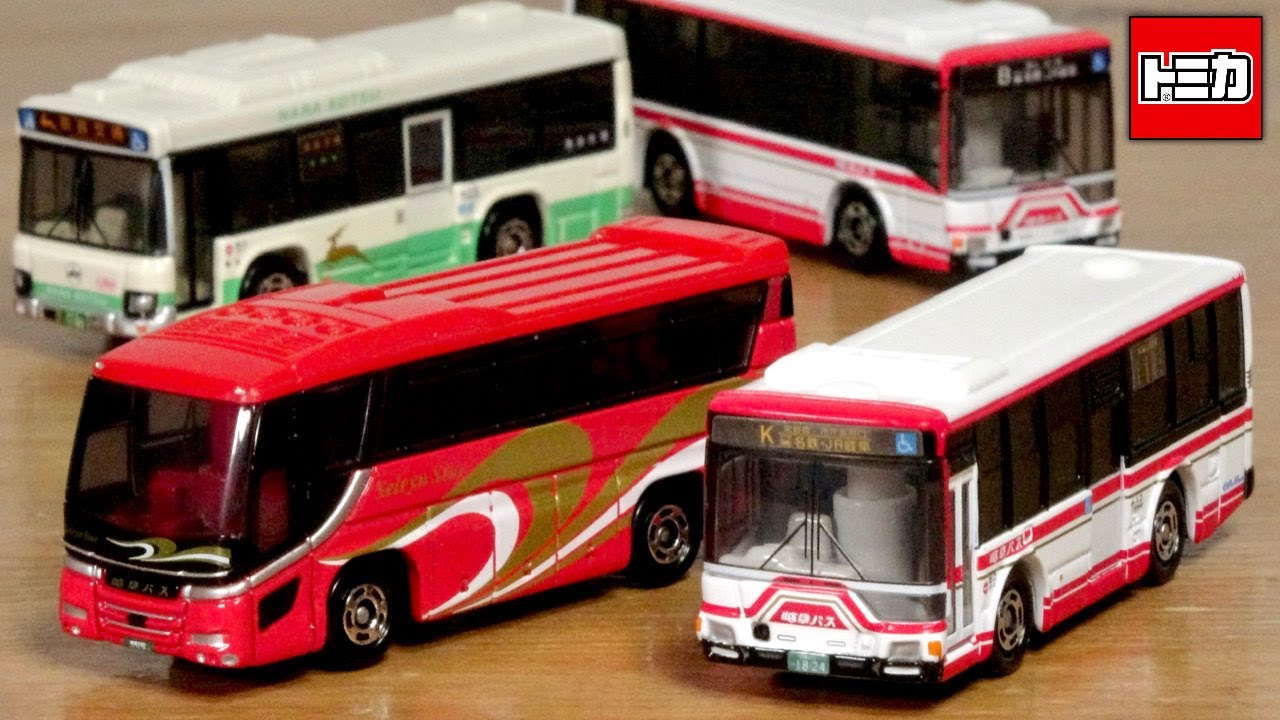 The clear stream is super cool! To commemorate the 80th