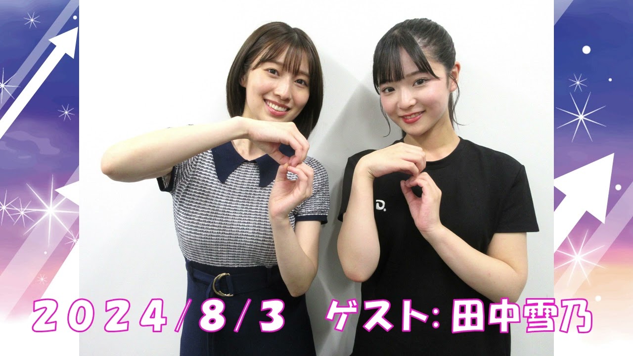 maxresdefault.jpg?sqp=-