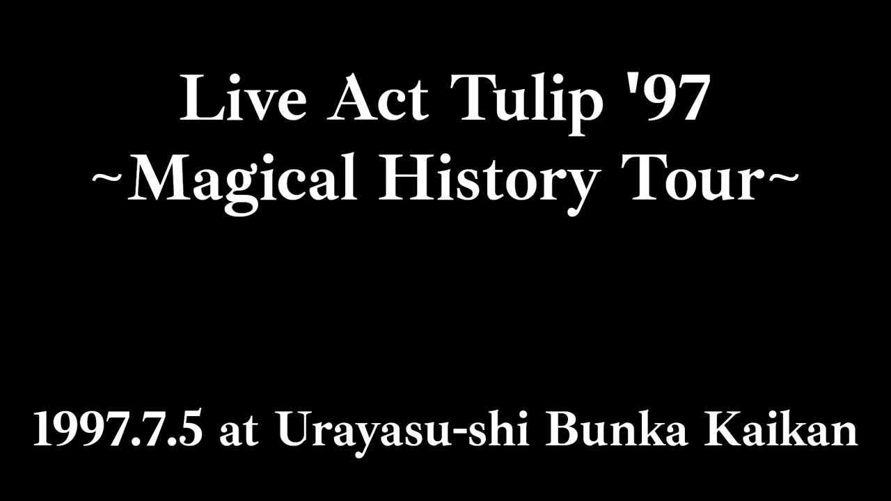 鈴木康博 “Anniversary Live 1970-2008” - YouTube