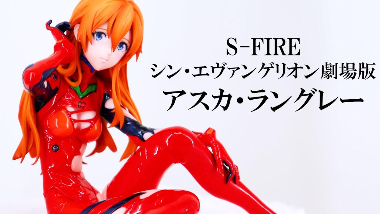 asuka♡様専用 あすか様専用ZX2 あすかさま (@asukasama1209) | TikTok