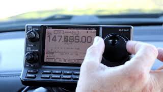 その他 IC-7100M + AT-180 mqdefault.jpg