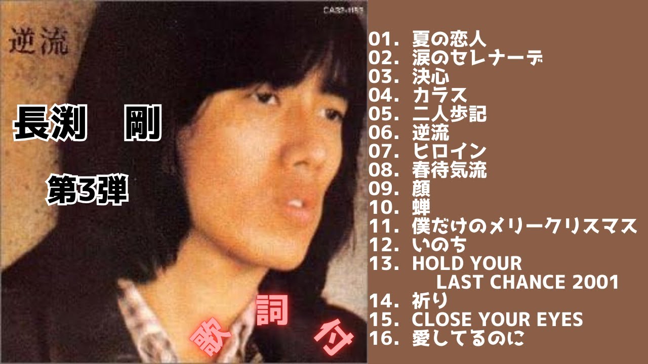 最終セール‼️〜8/31迄】長渕剛 DIESEL タンクトップ XL レッド