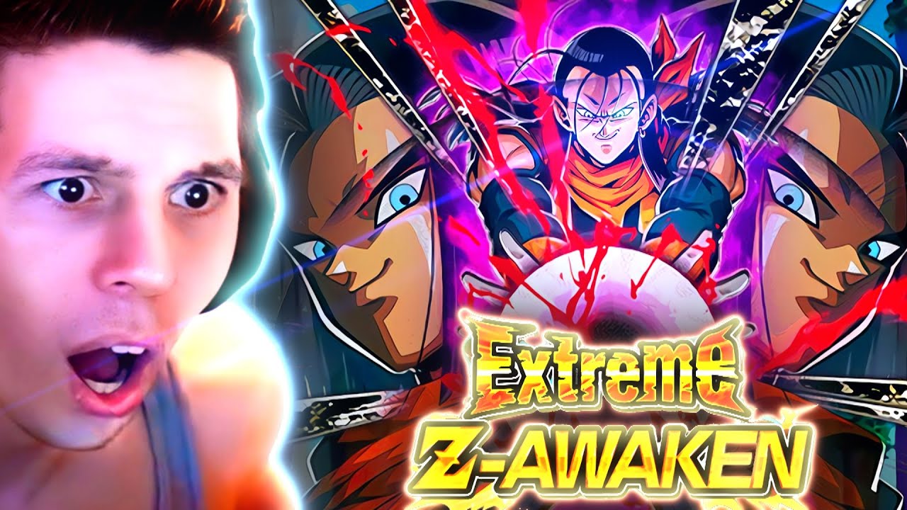 YA−MAN EP-17SB YA−MAN EP-17SB YA−MAN EP-17SB YA−MAN EP-17SB