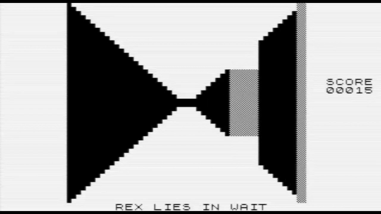 芸術写真 I need 芸術写真 IMA LIVING WITH PHOTOGRAPHY IMA 2025