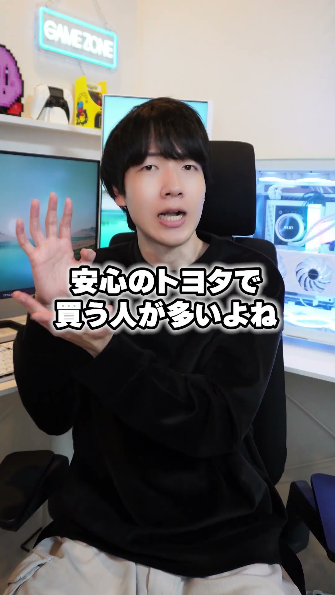 たこまる/TAKOMARU - YouTube