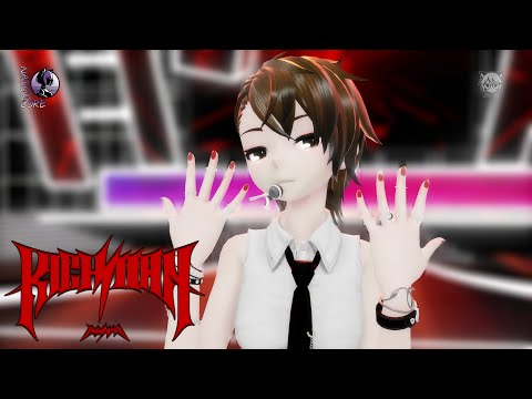 Natsumi San - YouTube