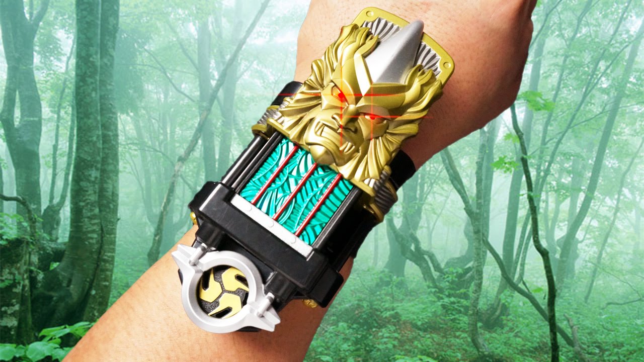 仮面ライダーヒビキ 響鬼 轟鬼 斬鬼 変身 ベルト 仮面ライダーヒビキ響鬼