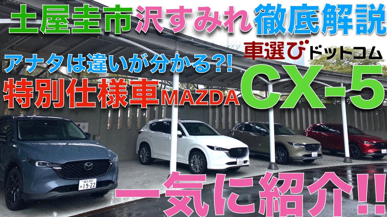kaz様おまとめ5点 kaz様おまとめ5点