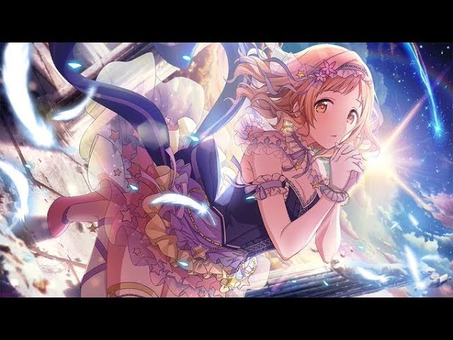 ヴァイス】ばりうまかブルース 月岡恋鐘 SSP シャニマス ばりうまか