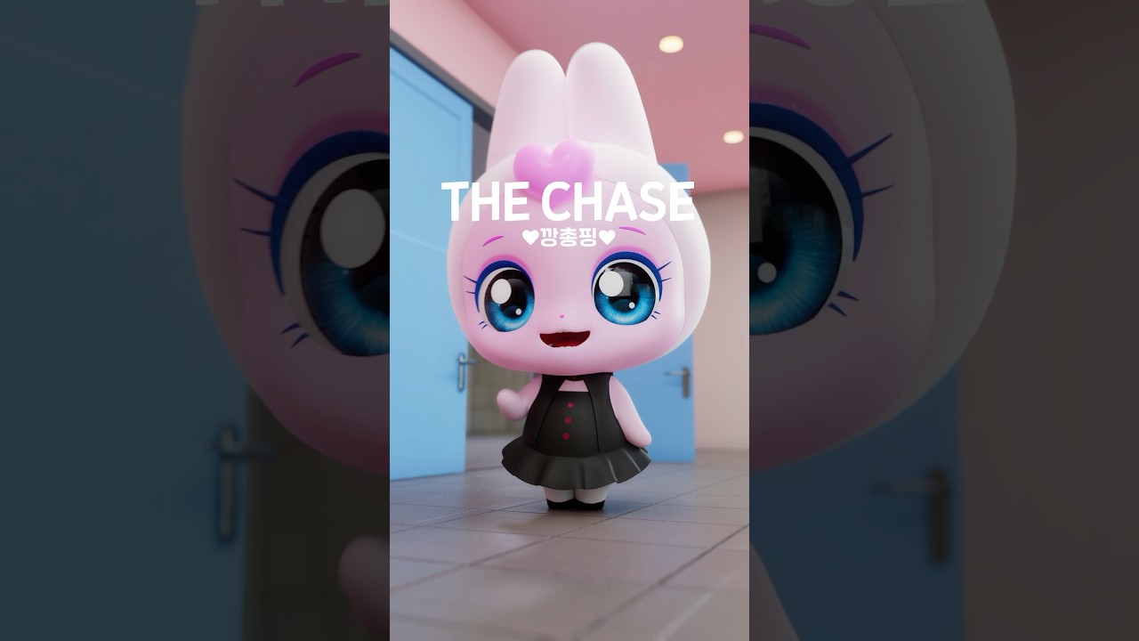 Blink, Blink✨‪@hearts2hearts.official‬ #ティニピン #Hearts2Hearts