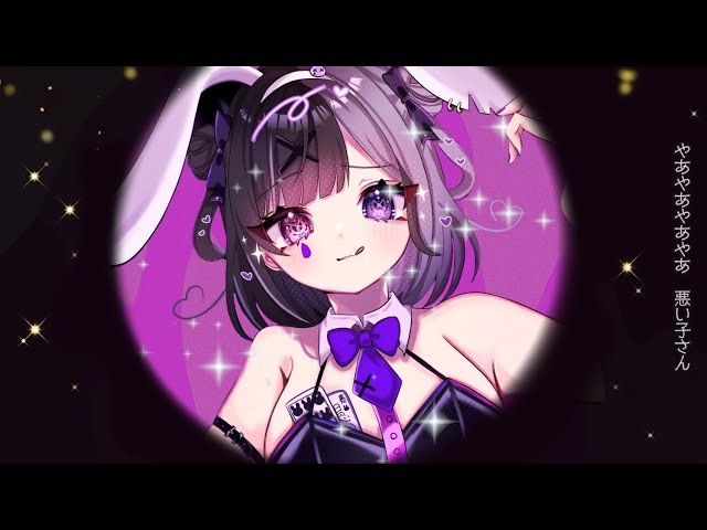 初音ミク カードスリーブ＆プレイマット rabbit hole ラビットホール