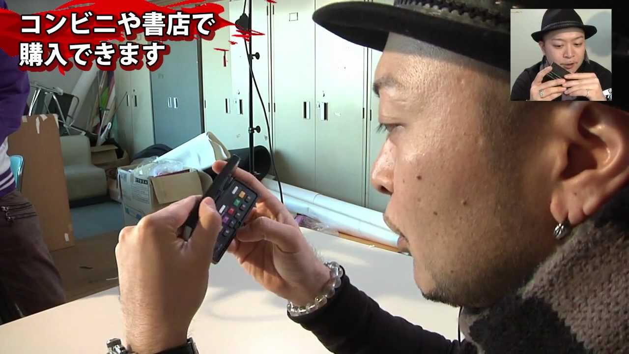 maxresdefault.jpg?sqp=-