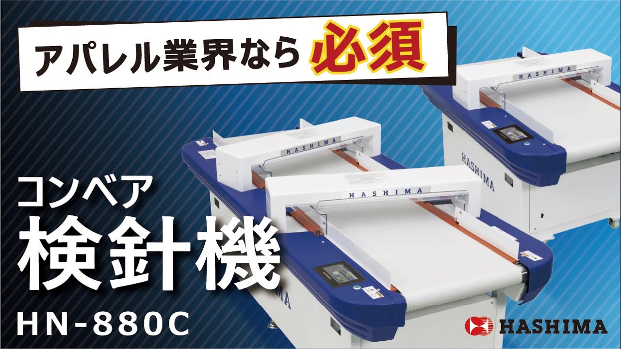 掛軸 書 逸品 合箱入 M28 掛軸 書 逸品 合箱入 M28